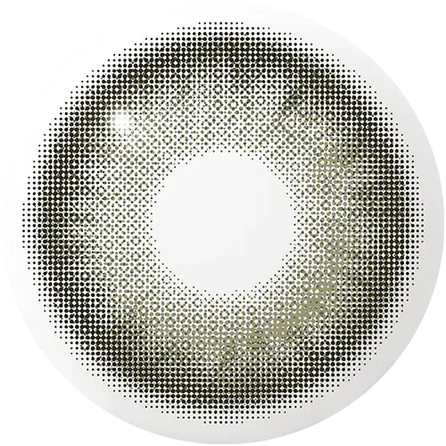 download_5_cd03078f-e920-4002-9349-037ba99ff49e