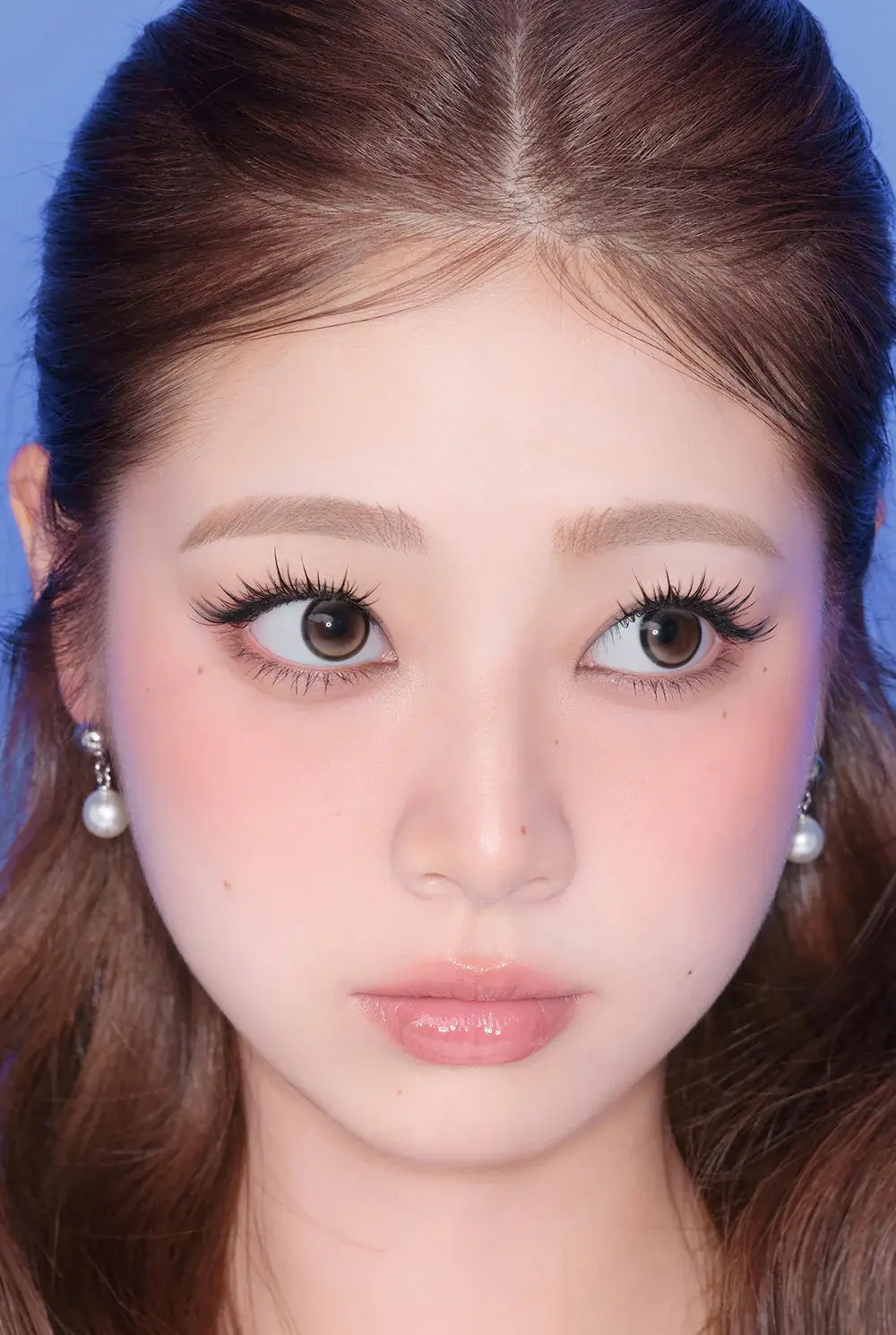 TB-EN_aa7f59da-aad7-4b6d-9d9d-5728699c4f87