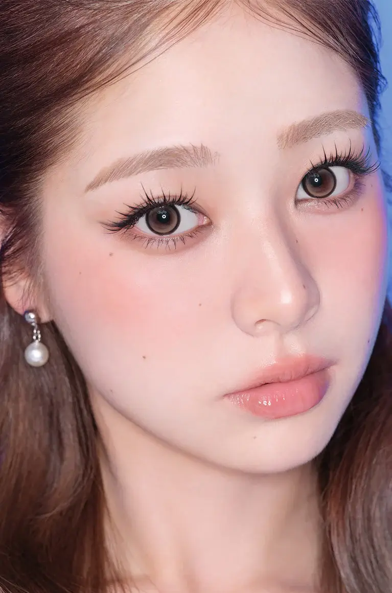 251107_Hapakristin4514