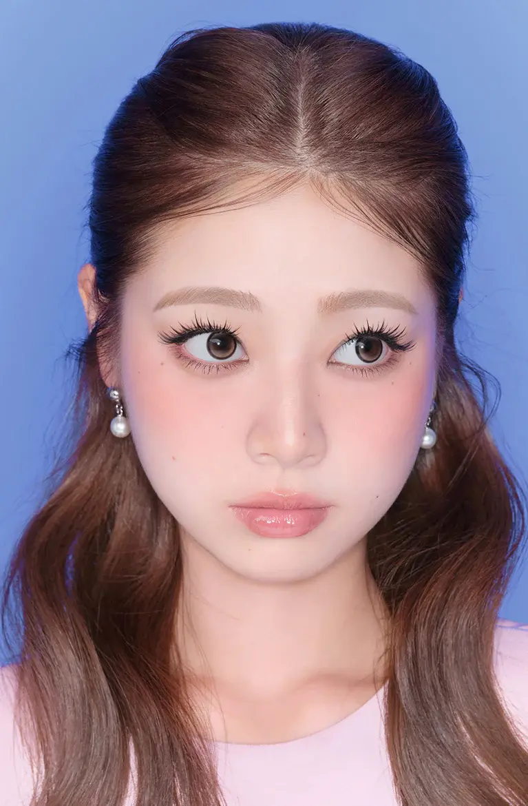 251107_Hapakristin4454