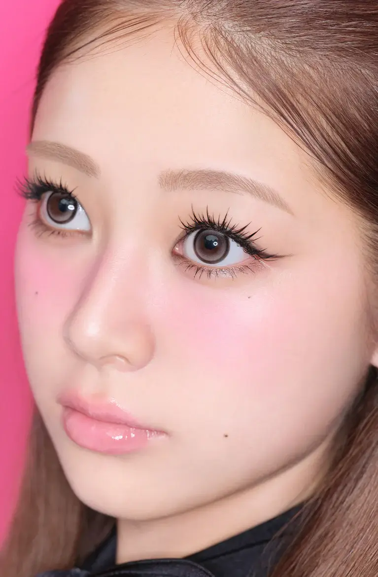 251107_Hapakristin4287