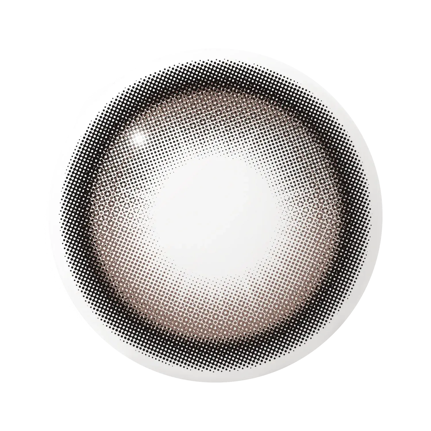 Cat-titude_Choco_Paw_070e3678-0a6f-4052-b353-c5f7cec09f2e