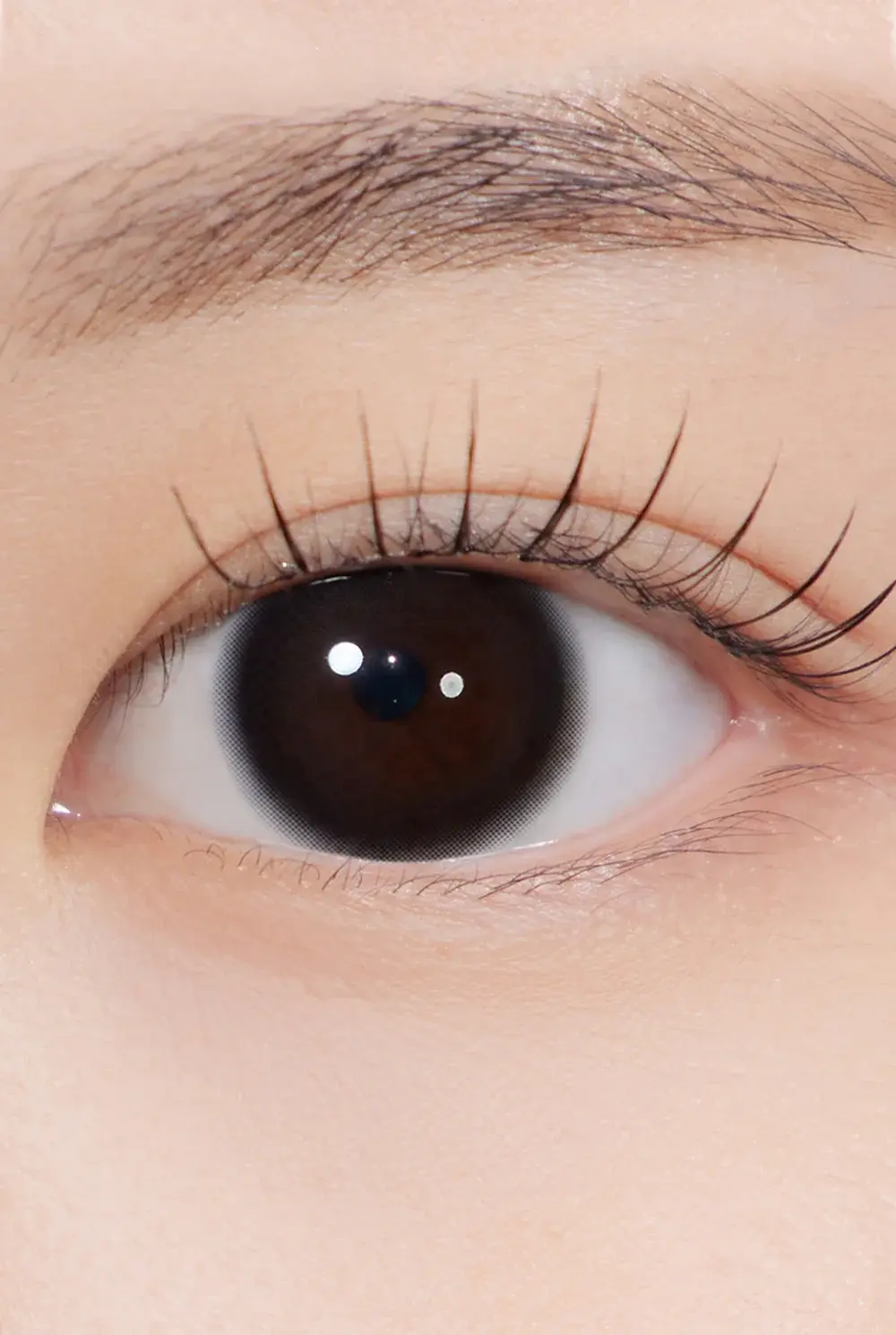 QuietKristin13.5_glowblack