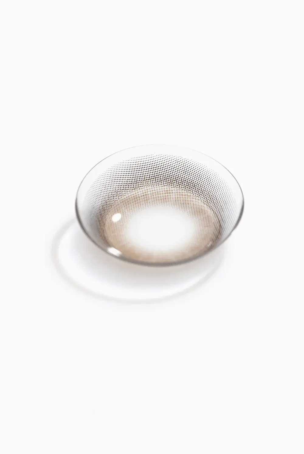 BR-EN_5c6b640d-9bf9-47f7-9e81-41a6a45e0449