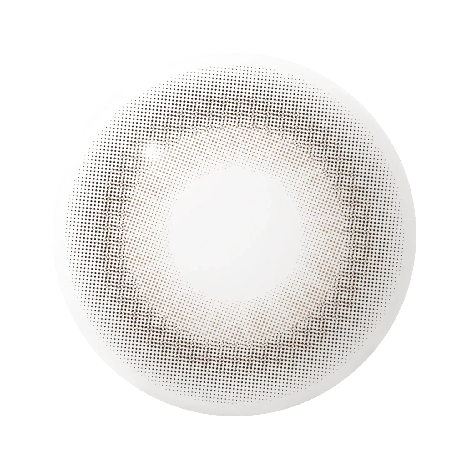 QuietKristin1DayGlowBrown_1