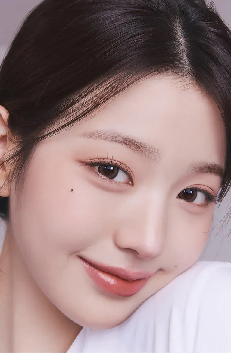 EN-drip-thum01_6173bb10-5a60-49d6-8707-249c2d268e1d