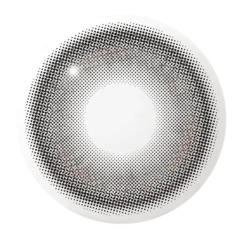 EN-drip-thum05_fdb4621e-d4a9-4dc6-bad2-a832e7f9df54