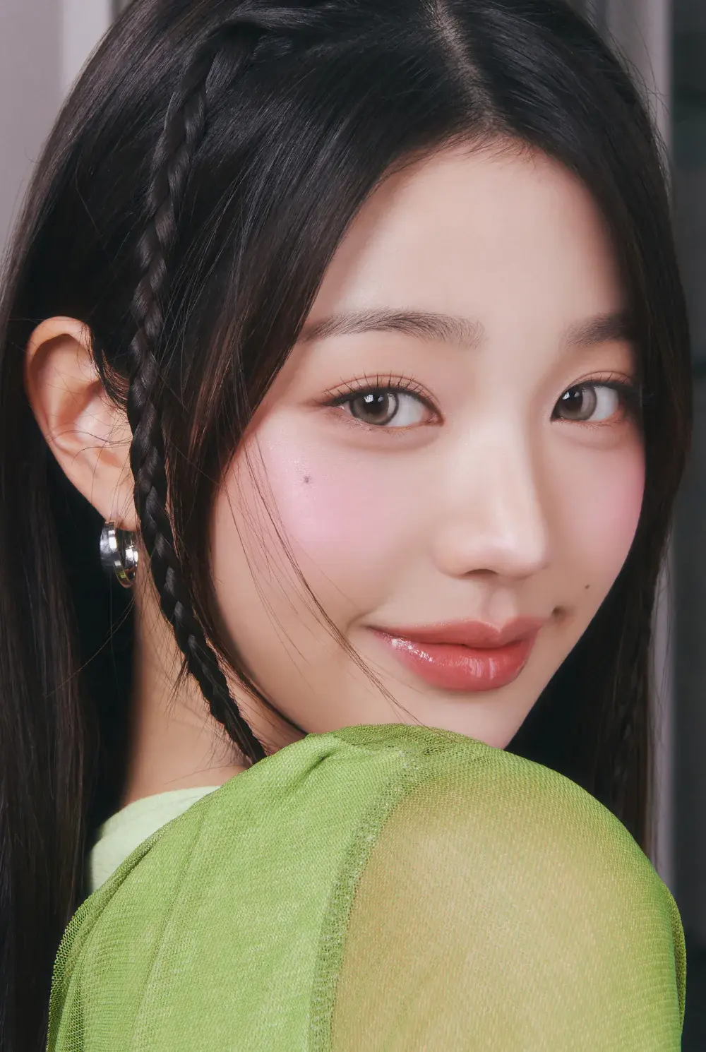 ENSEA-_03_33ffa965-9631-474d-bced-d60fe3262ed3