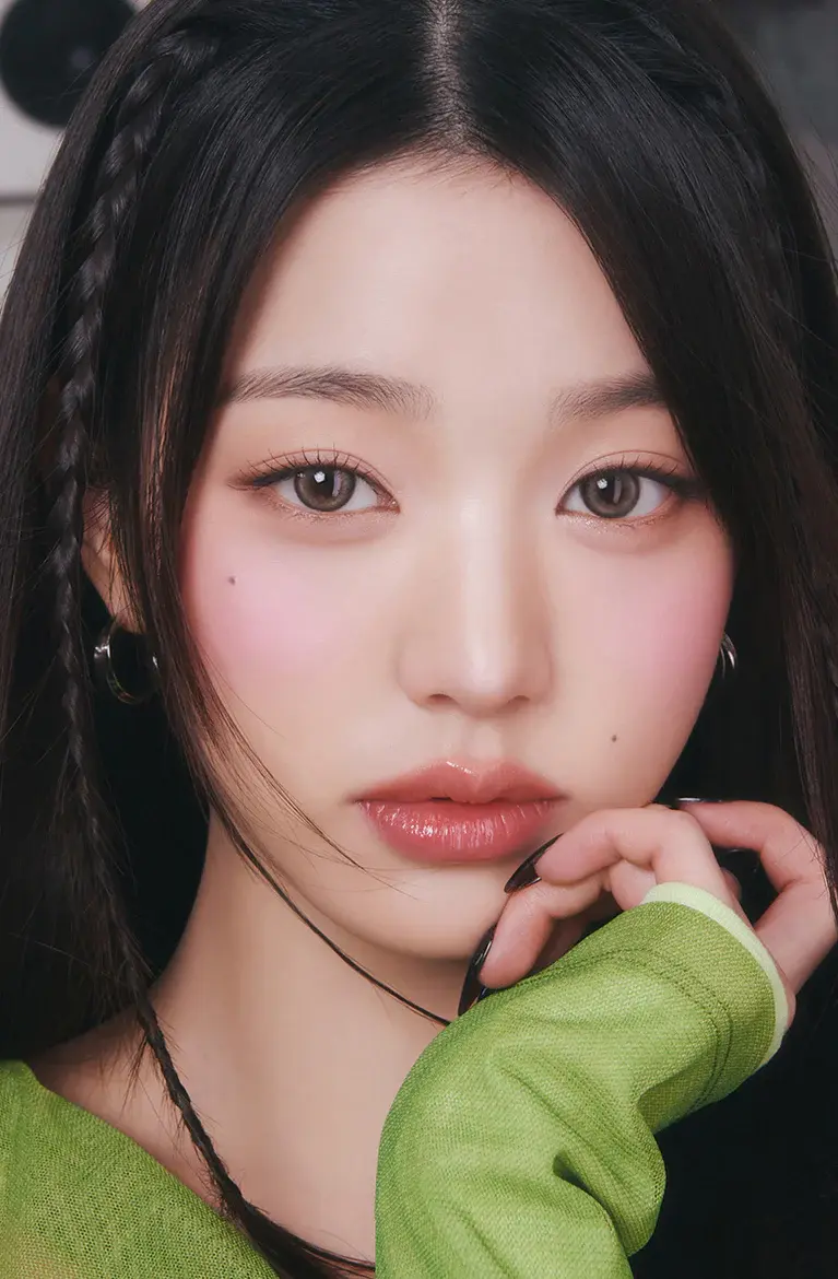 ENSEA-_04_602acc85-ba97-4586-8312-2ed7a6e5faf0