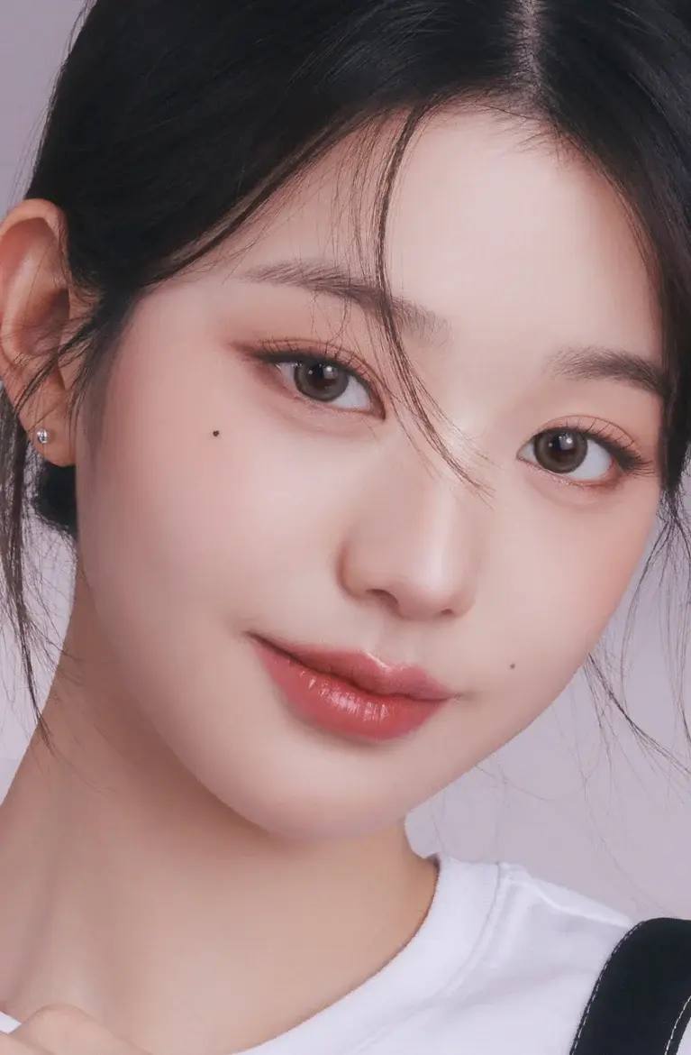 ENSEA-_01_e33dfa68-323b-417c-ad14-49d79990f89c