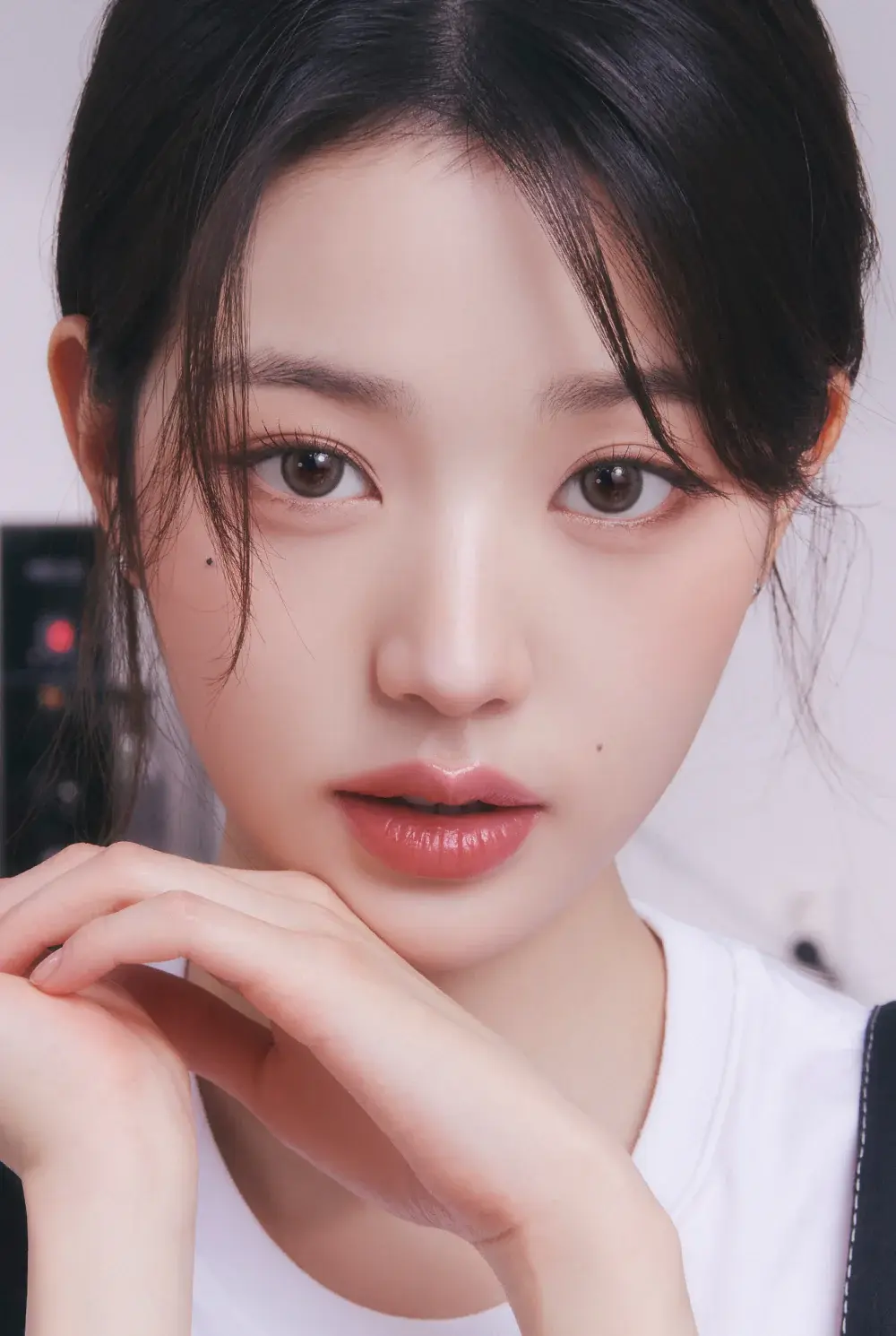 ENSEA-_01_27037369-f025-42e7-9b68-2e911c072eb3