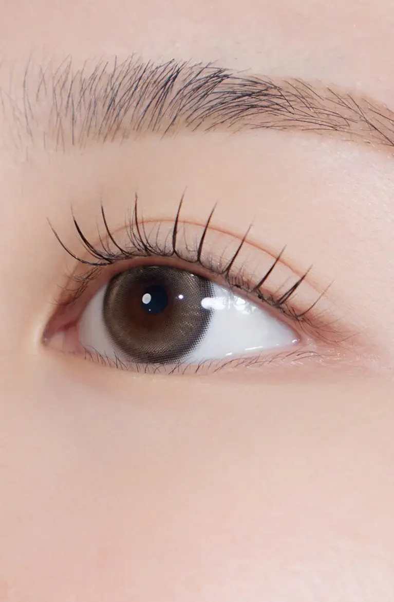 resized_3b19c65c-ce72-423c-a97c-1fe942387621