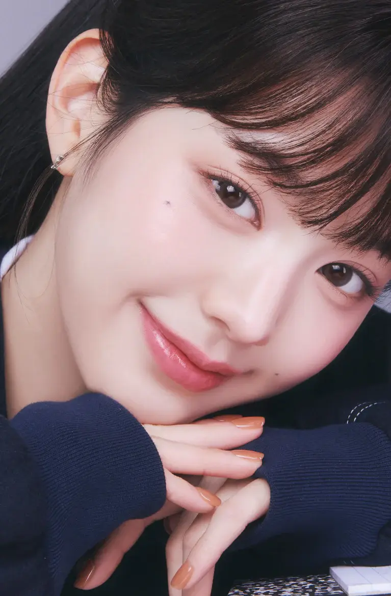 ENSEA-_01_2c49425d-ecad-4c47-9134-f2e583760ecb