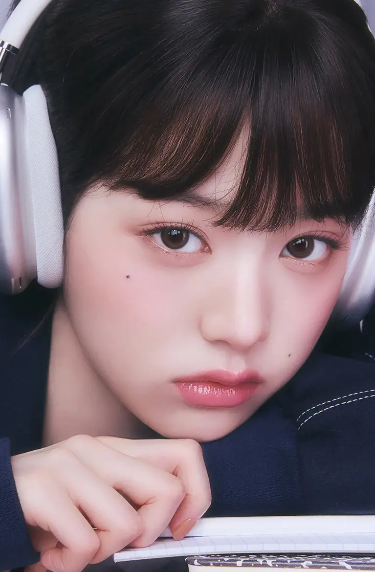 ENSEA-_03_012020c3-3a7a-4364-9074-c02f3c4f0972