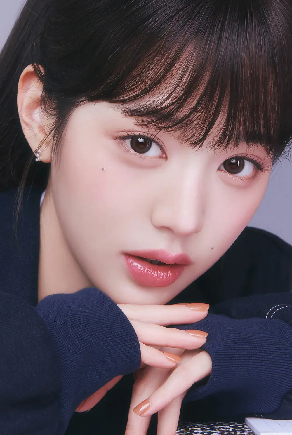 ENSEA-_01_0bf298cb-33bd-4b20-8e01-fea2257b587c