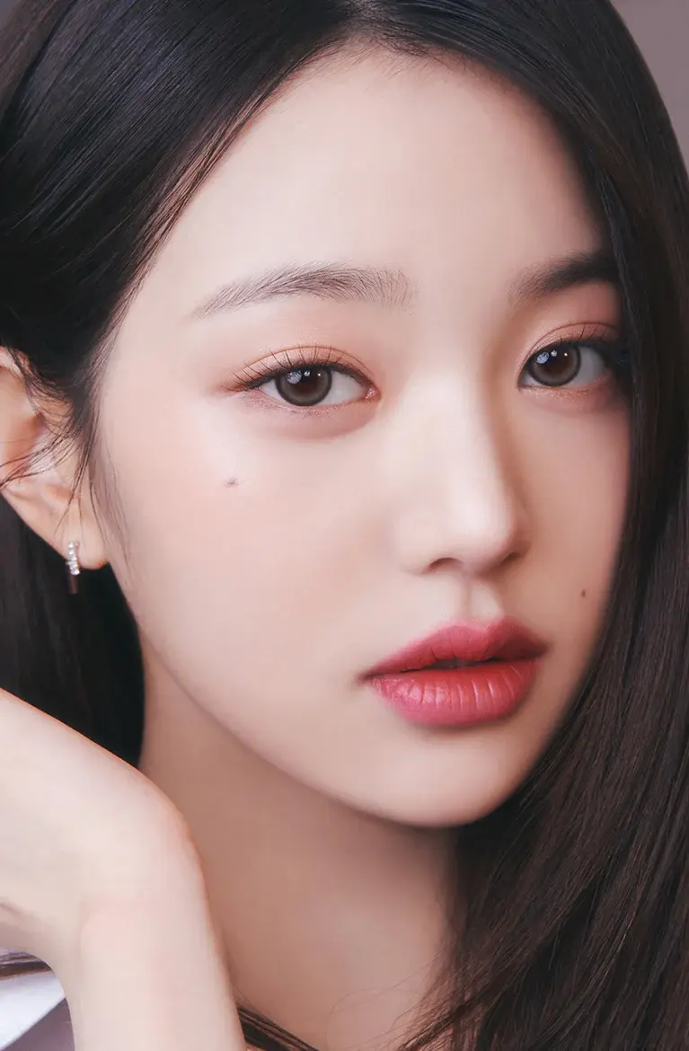 ENSEA-_01_499a36d8-d238-46bc-a9be-247bcbe34b90