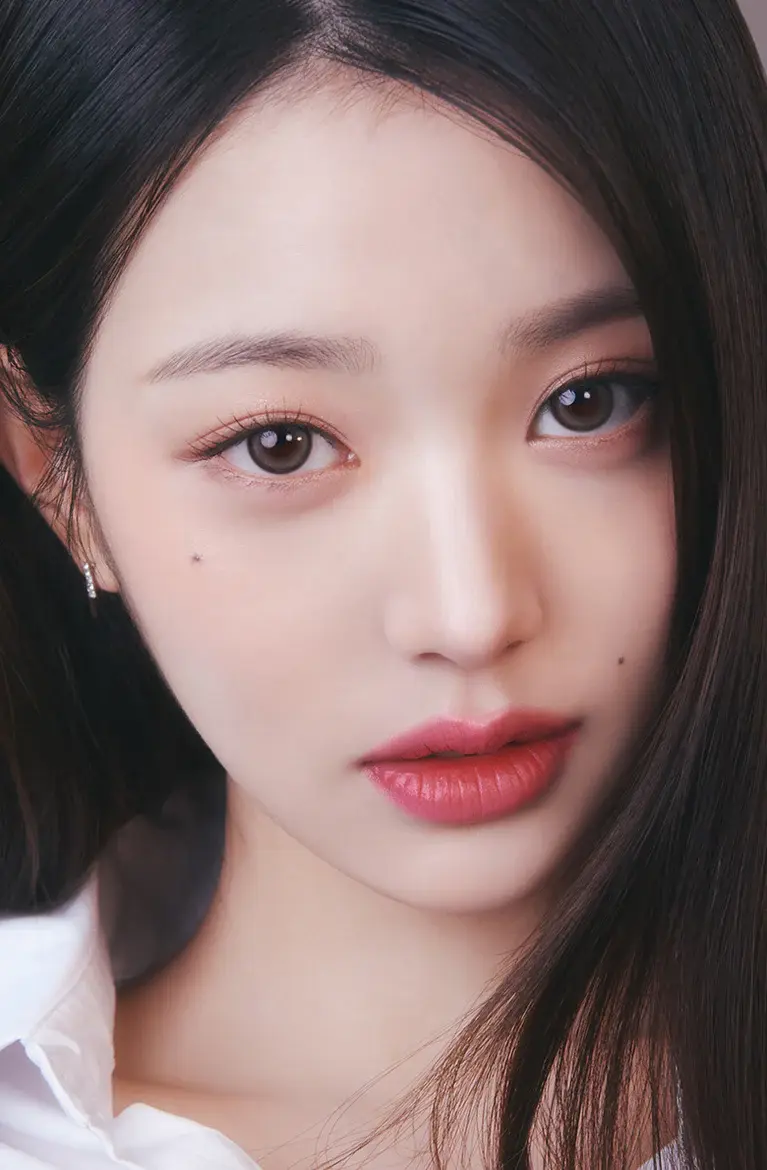 ENSEA-_03_a5e88c0c-722f-4d77-b3a1-3af05e82d862