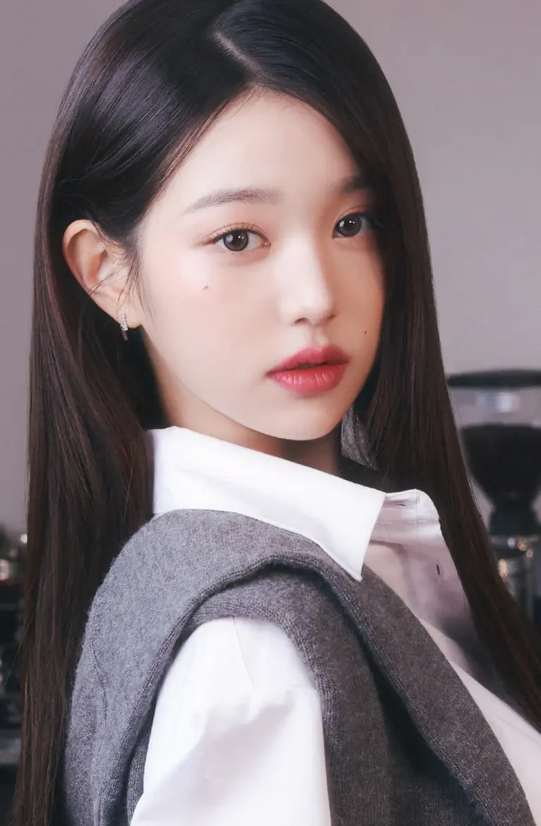 ENSEA-_04_b16aef75-7666-4b3e-80f5-b080d1c3a65a