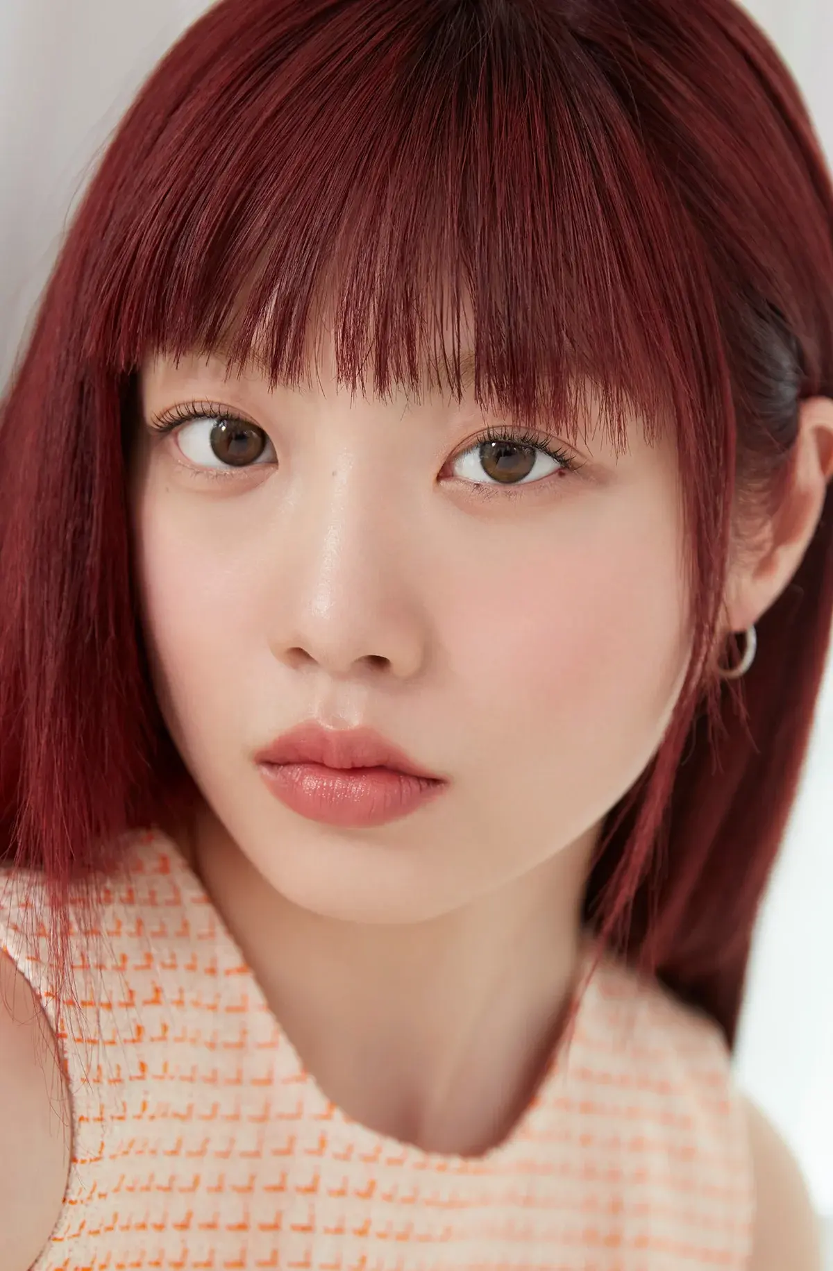 01_9c325f80-ec7e-4c99-9a4c-1e060abfe863