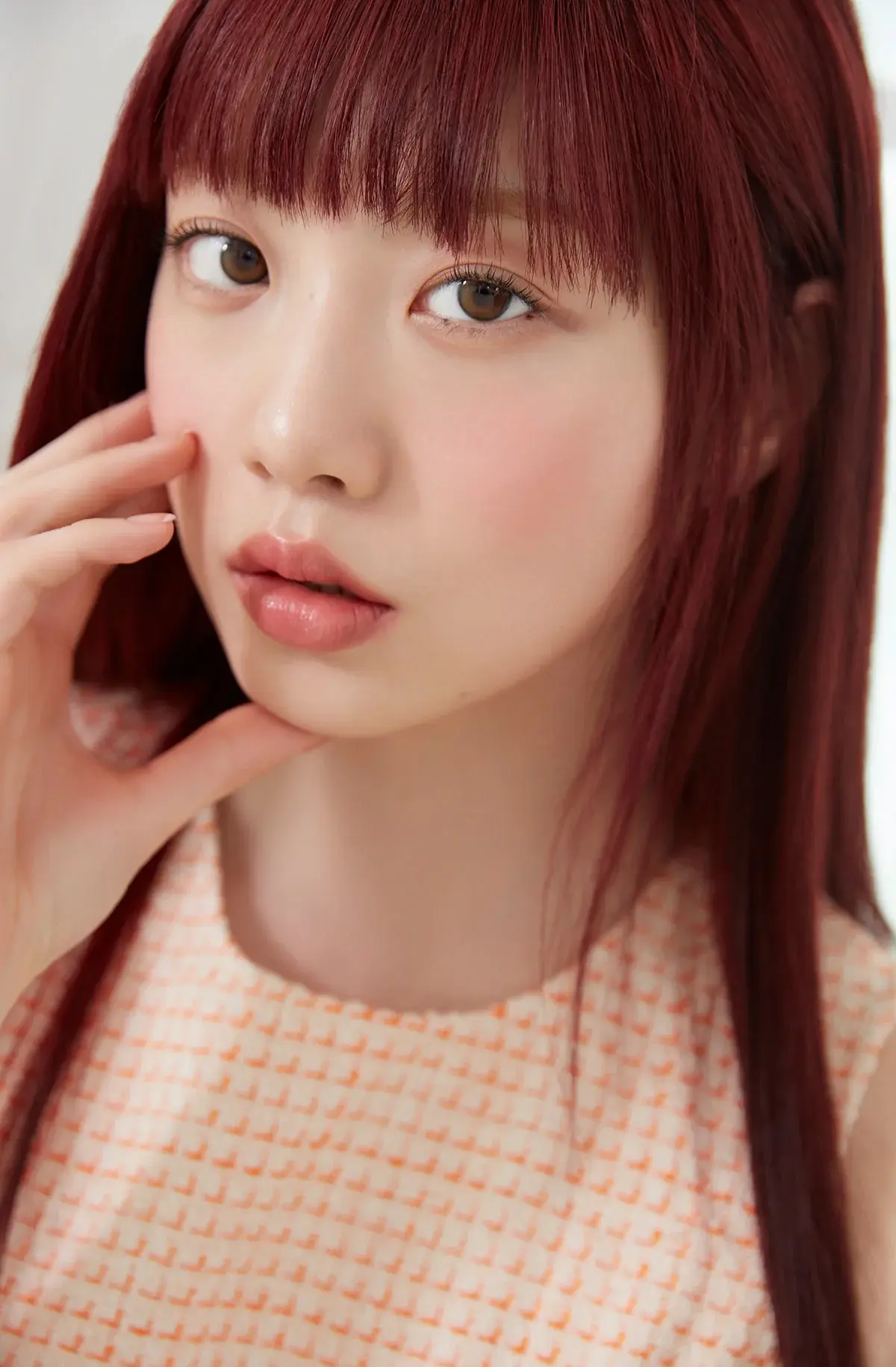 02_3b9e38d1-7b1a-42d1-8860-942950fe5acf