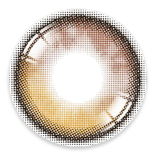 secretive_1day_antique