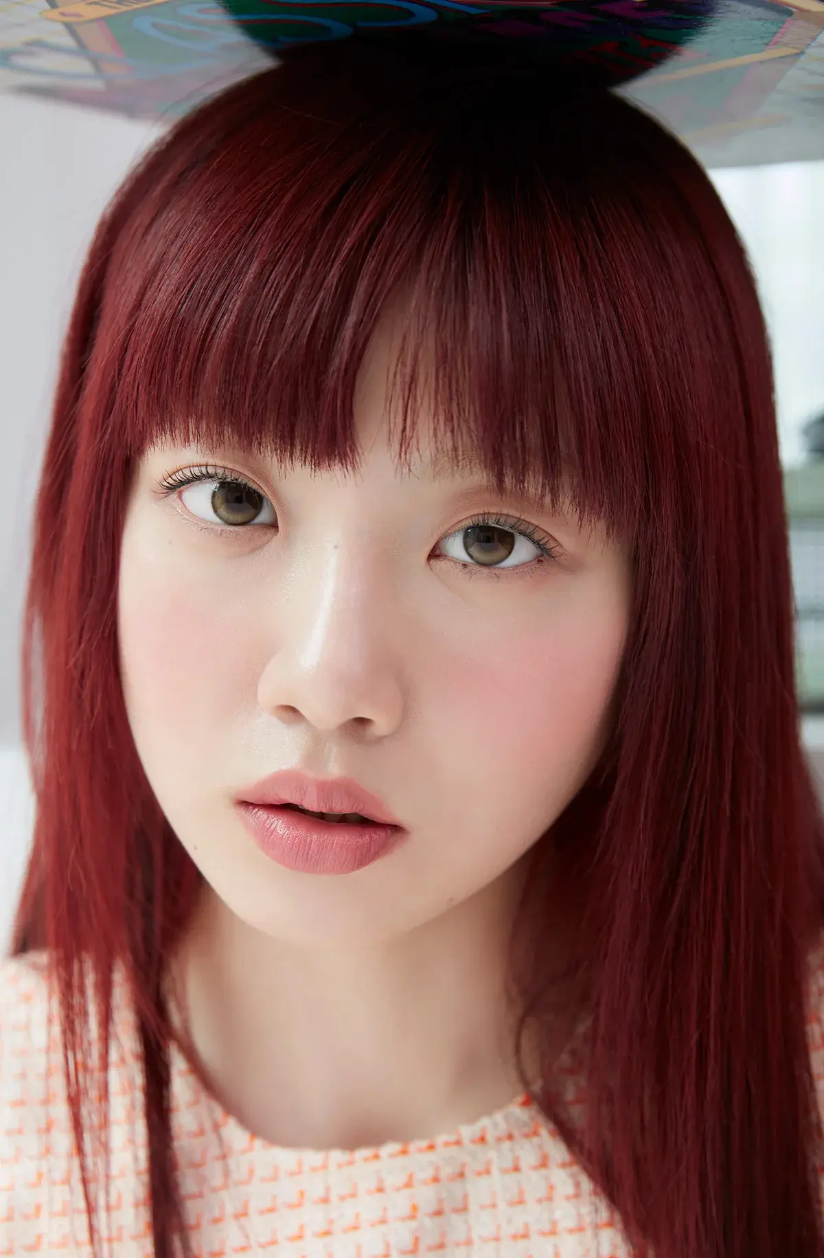 01_cd145fa5-bf21-449f-a680-9cf772914087