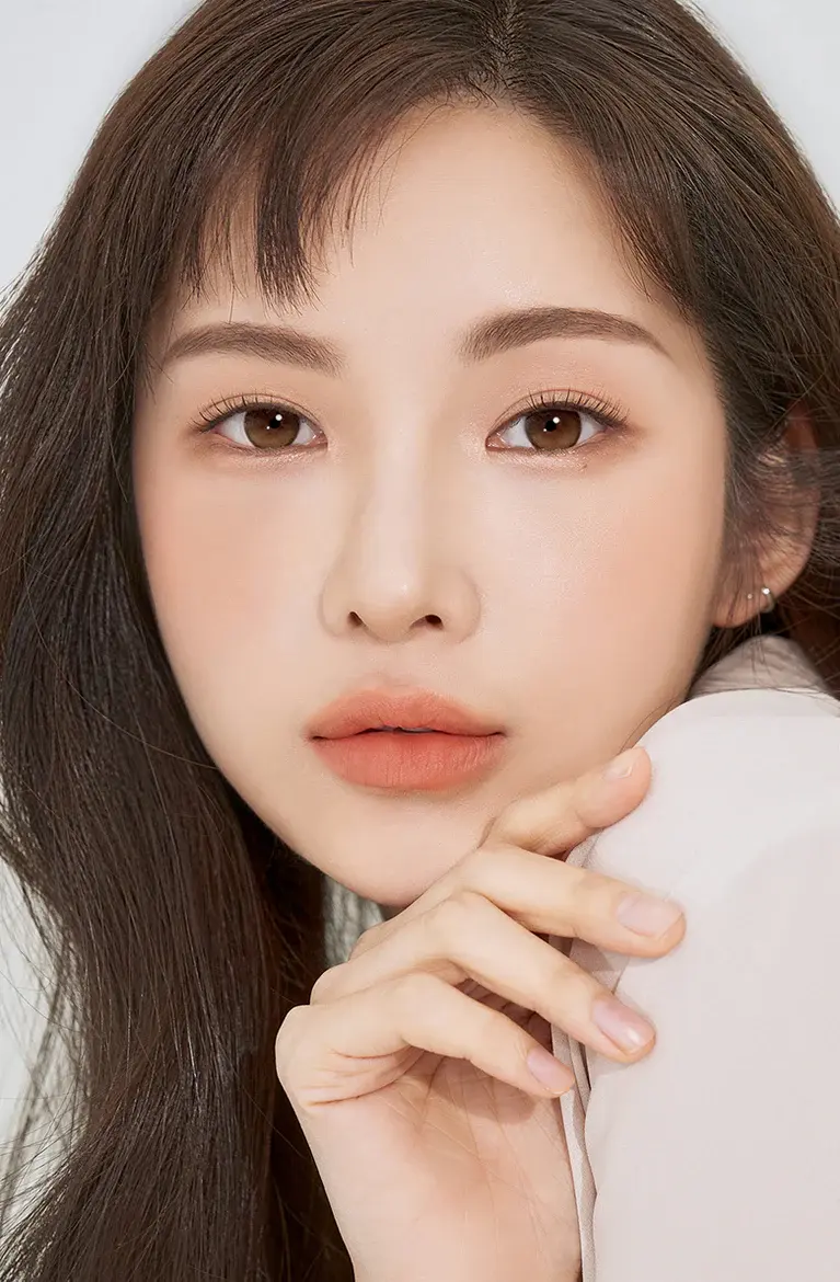 01_7441ee8c-0494-4b39-b123-38ba777c8775