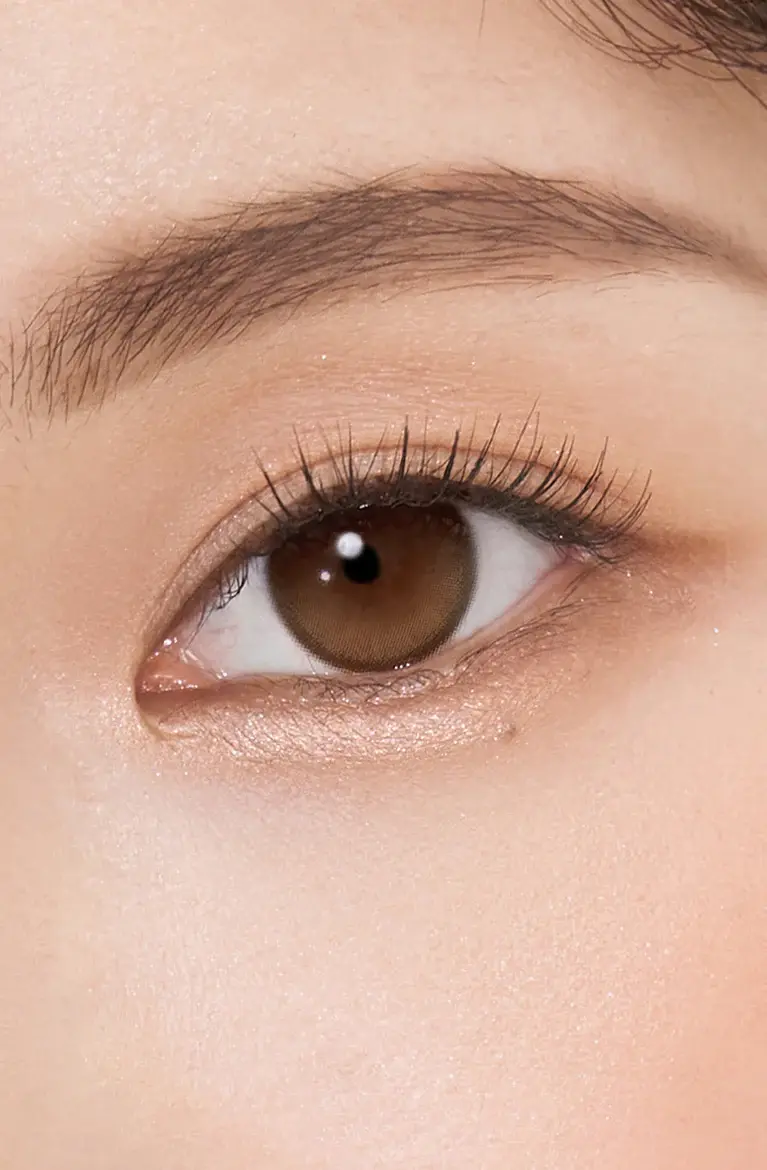 02_656c53bd-1cd7-4683-a632-d71e02e9cfe2