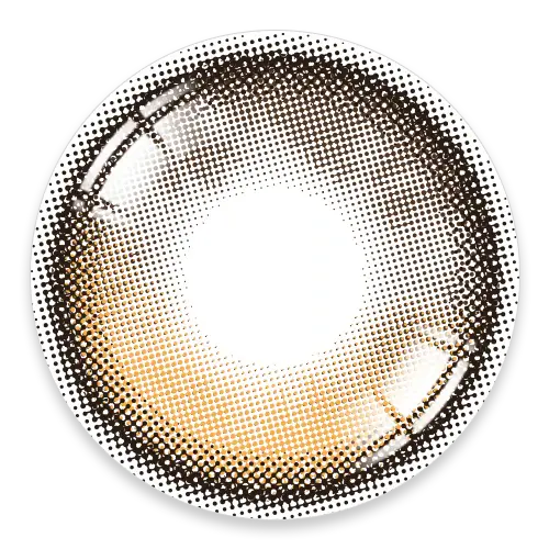 secretive_1day_cream