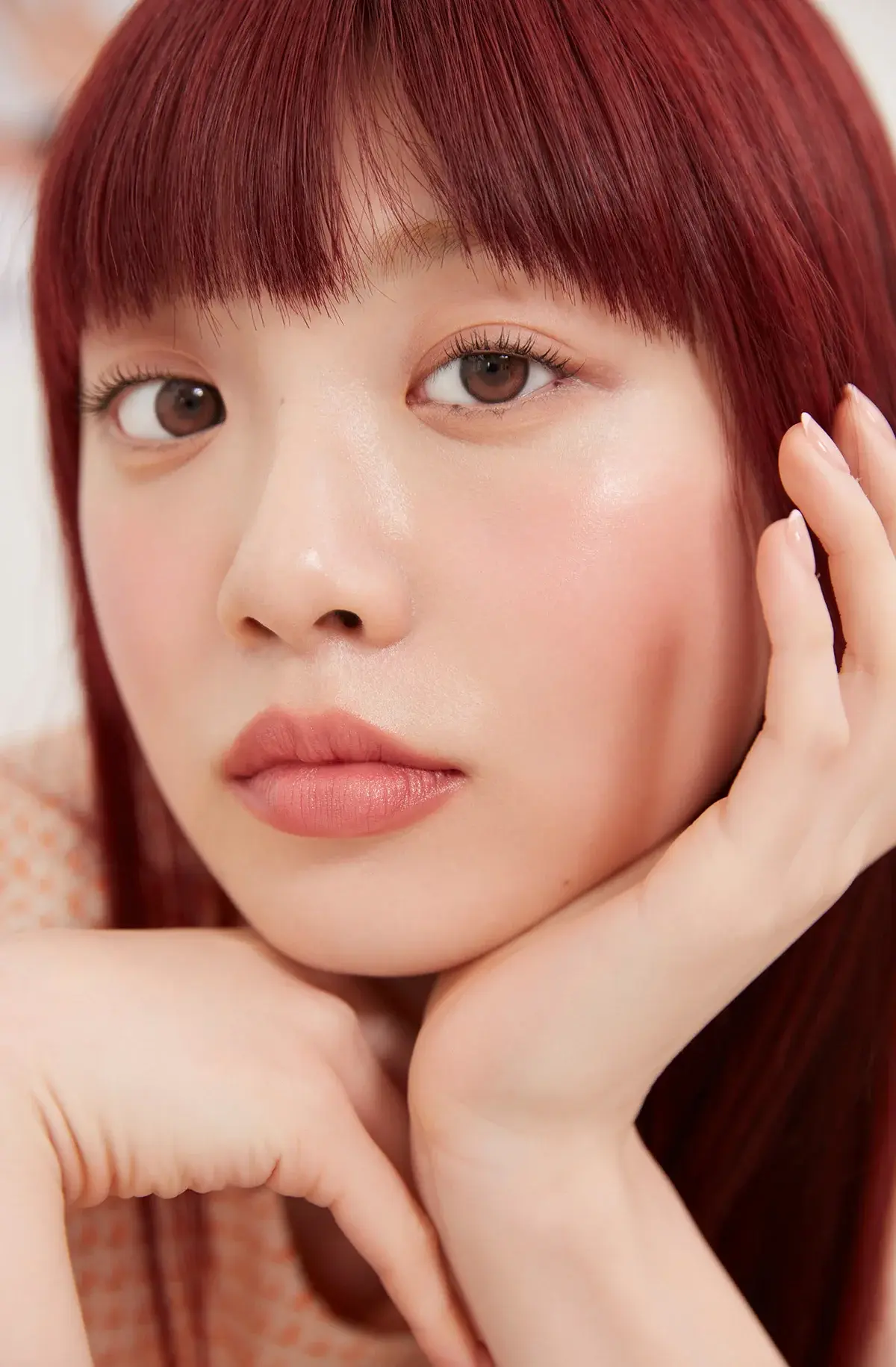 01_83df00f6-e7a6-4596-918a-f9a5b706f60a