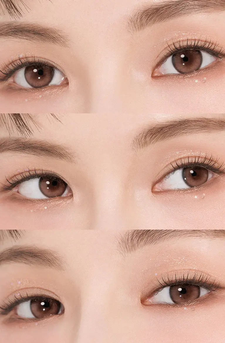 08_957f70d3-b2fd-40d5-8669-72e1a28e5205