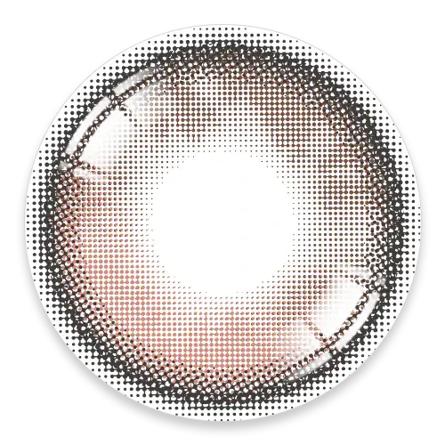 secretive_1day_crush