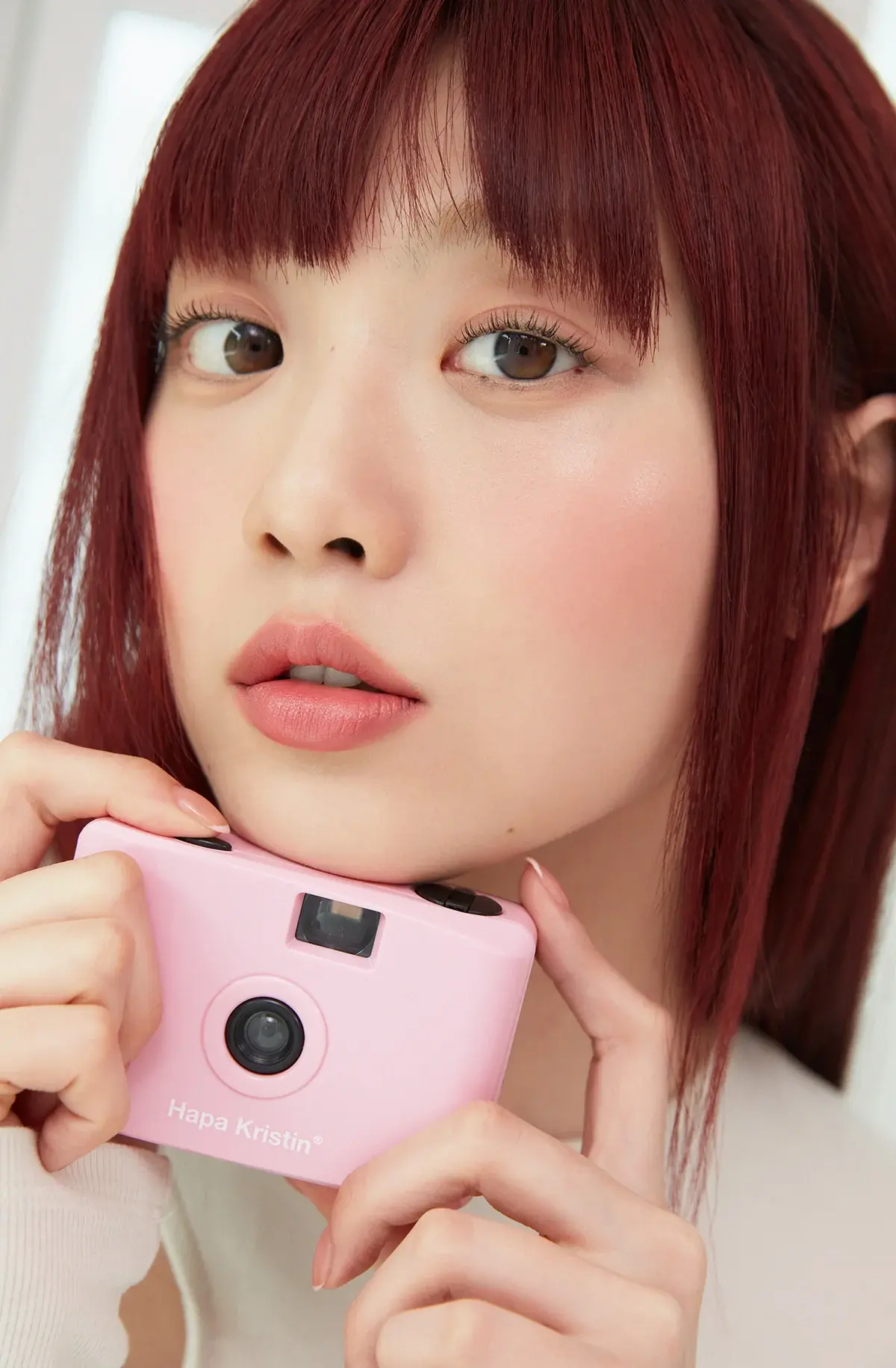 01_3e27e694-7a31-41eb-949e-8125793c875c