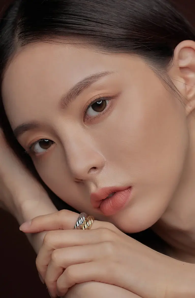 dusk_4_63f486e3-4997-42a9-9c5d-5a6d1449769b