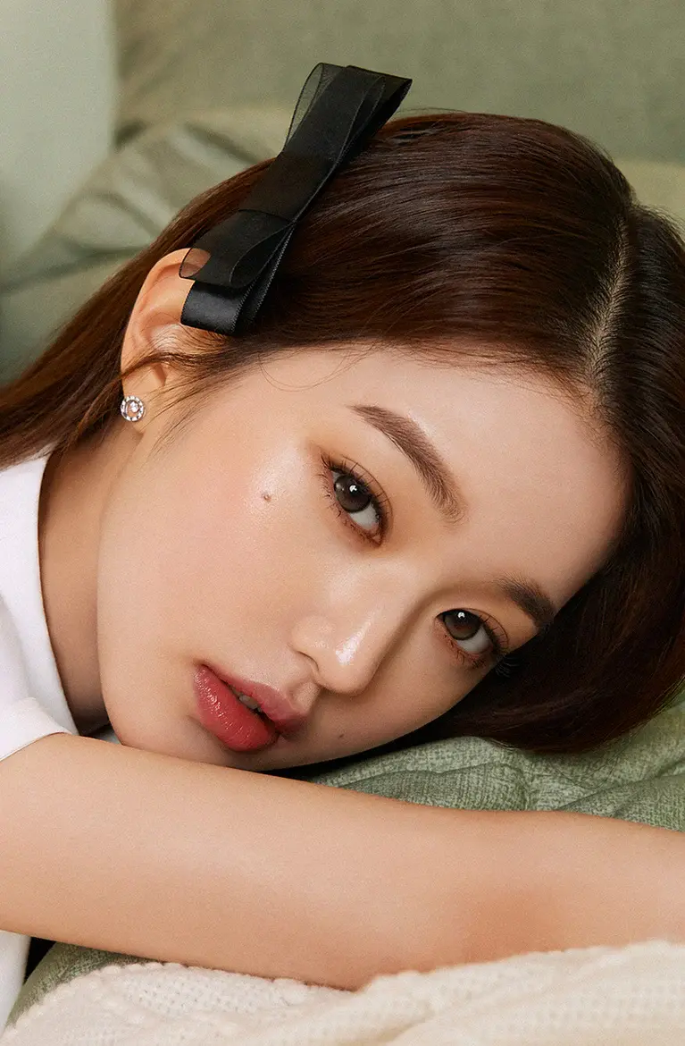 03_c50823a8-315f-4a3f-922d-9adff34e5308