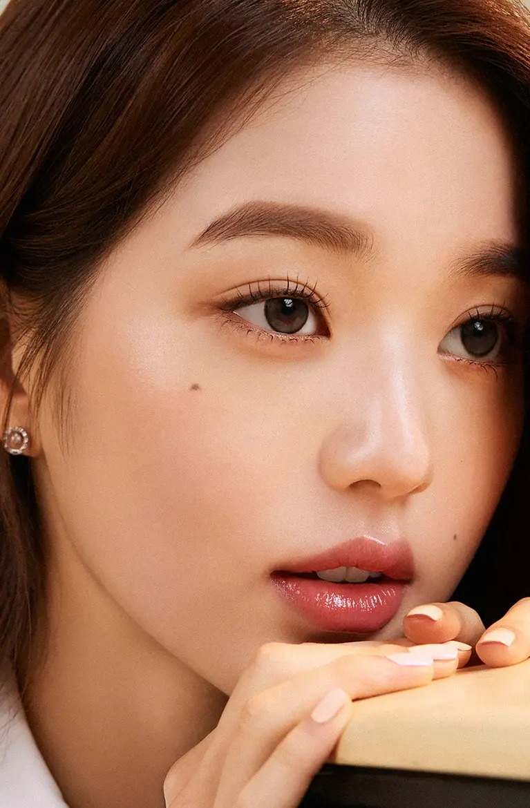 02_85ef3b53-4312-4b10-84fb-5df3d31b2e60