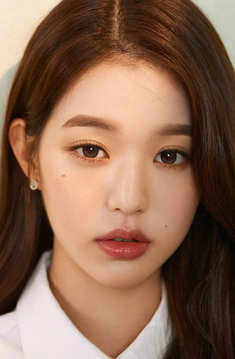 01_80f78719-e445-46bc-b810-da95018db362