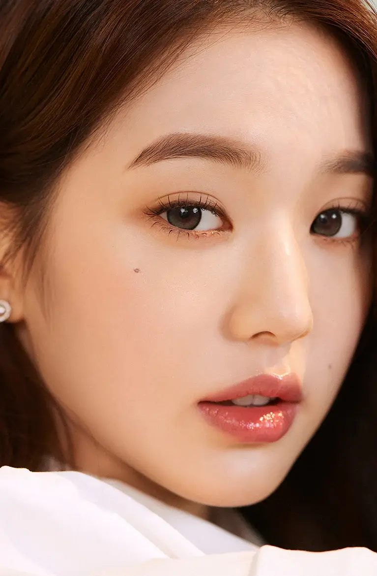 05_2f3f8d1f-fa35-4587-9f3c-0d8f76e601bd