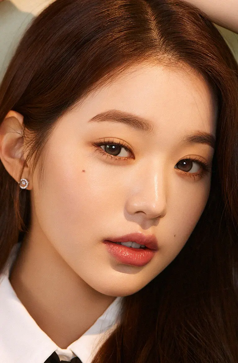 04_3b07c87e-6e04-428b-bd09-2f4d72622cc6