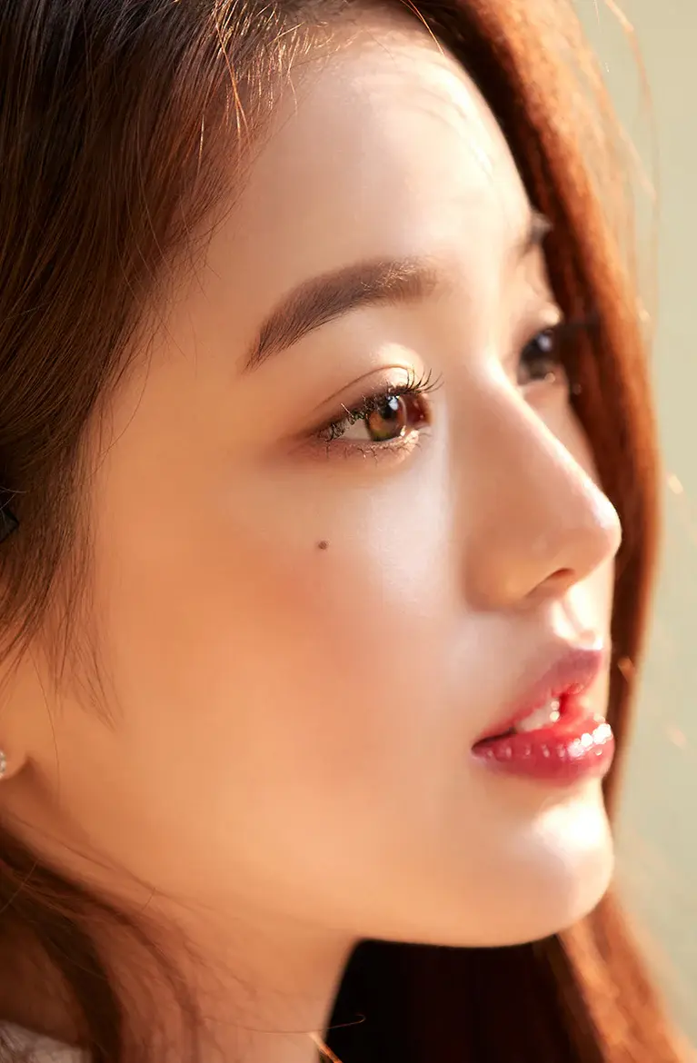 06_2425683c-e78b-4a5c-b742-6291ec8dd1e8