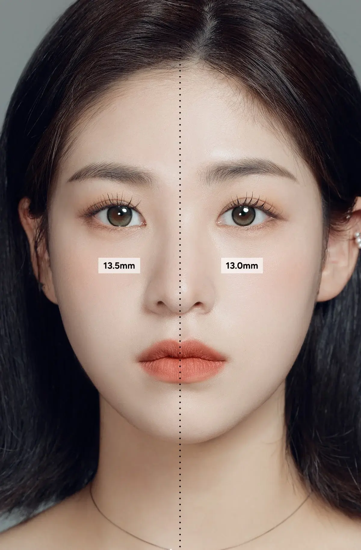 bb5fb43b0399fb1ffd7544304e0a1900