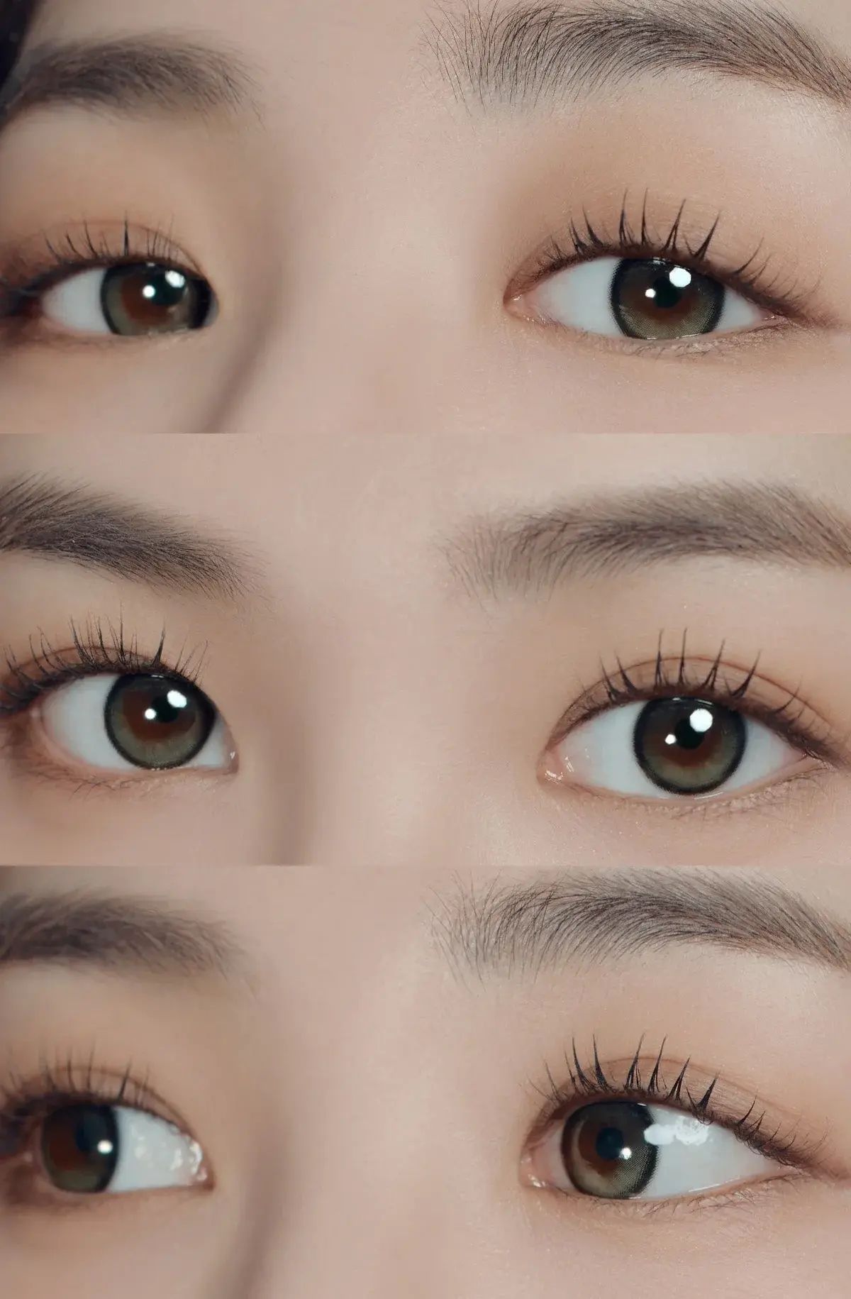 kr_3_9502aa23-90c9-4d9a-b9a5-8813aa6054fd