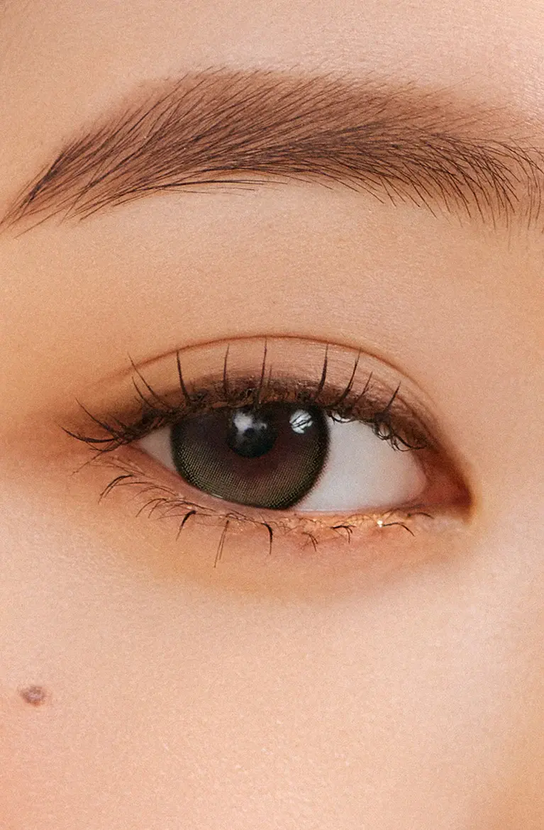 f41811408eb7085170bdaad3a8573801