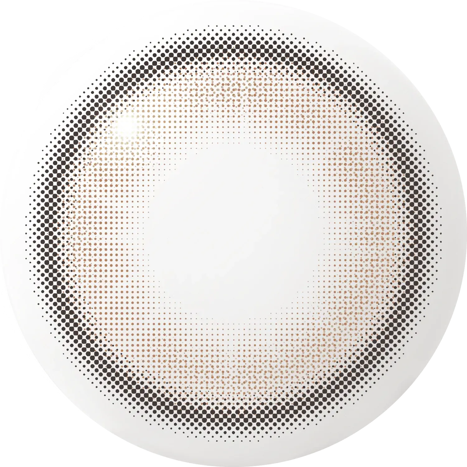 cosmokristin_brown_8b05e4a3-bd8a-4389-a9d6-8bd58bee5ba6