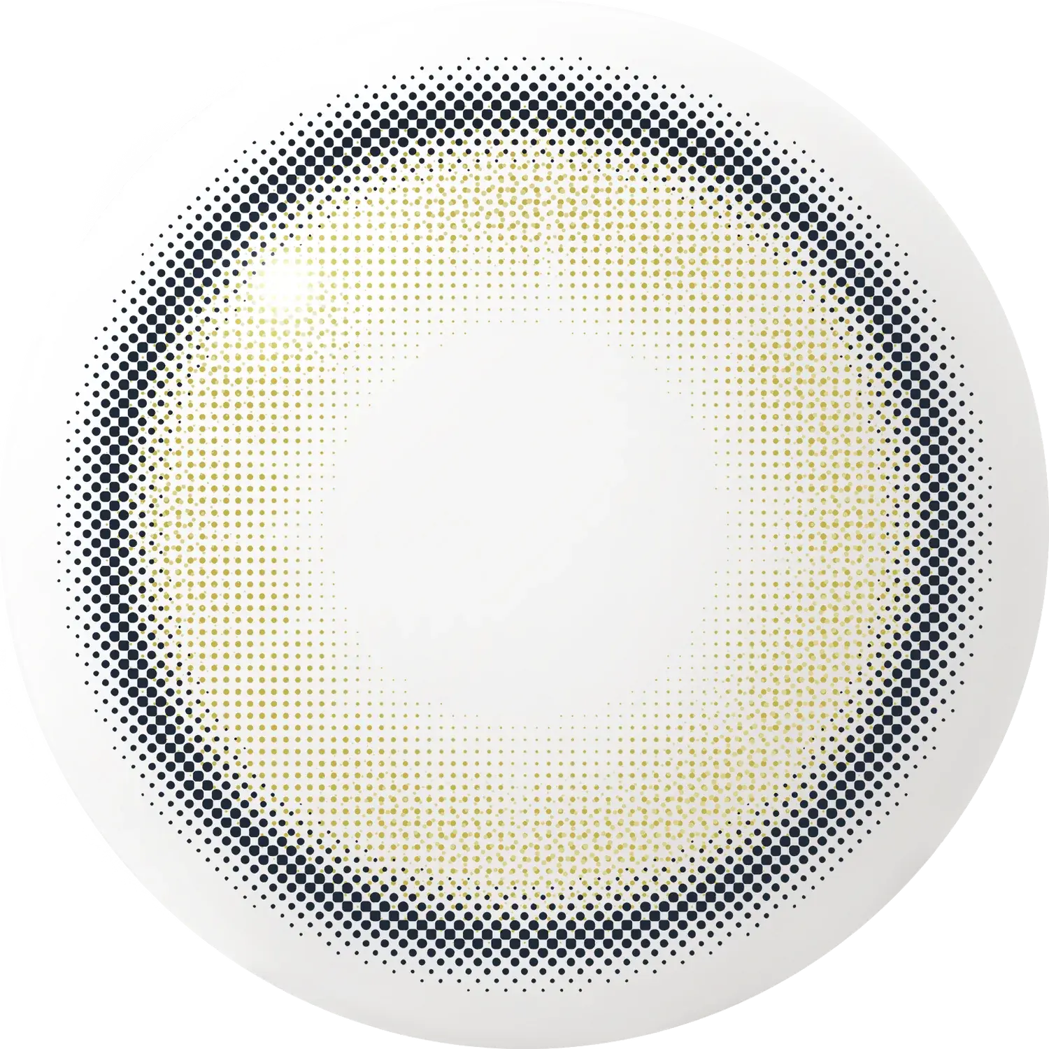 cosmokristin_champagne