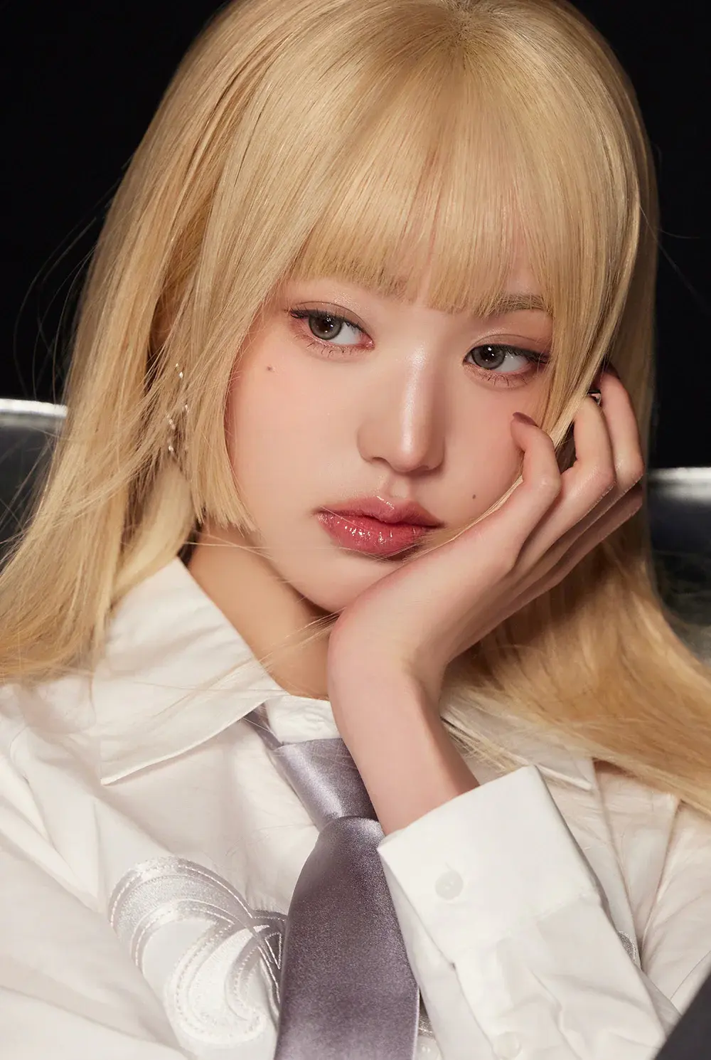 EN__1_17cb2aa3-5d5d-45ca-8f57-43b057d2cce3