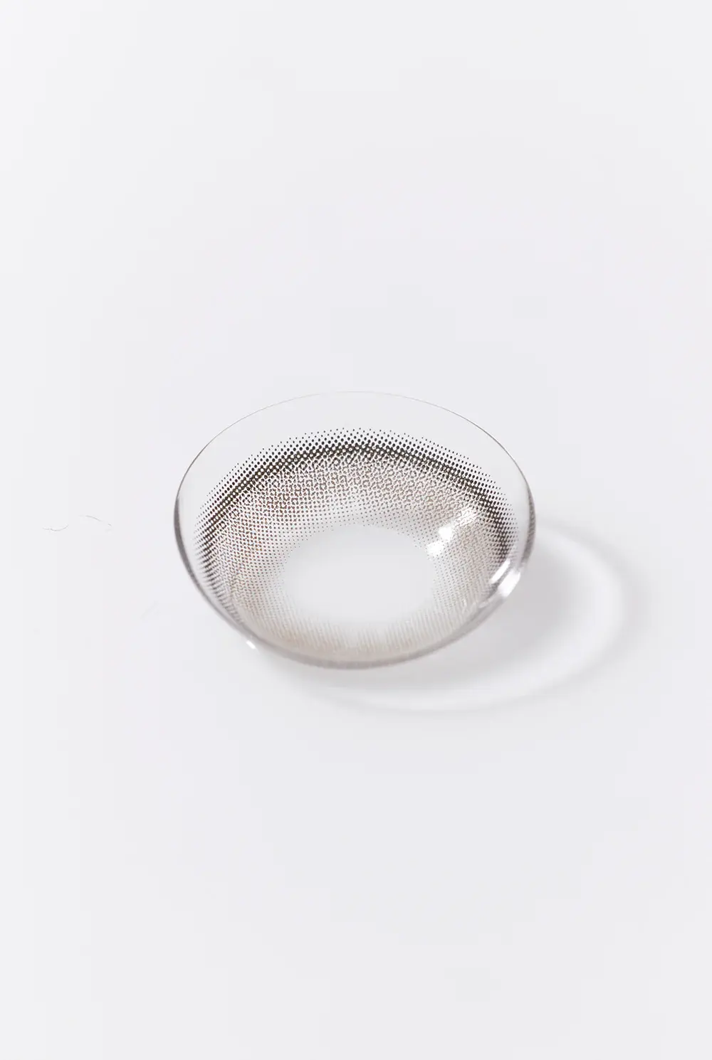 EN__3_32cb4307-2e6e-4300-b01c-5d9b42478c7c