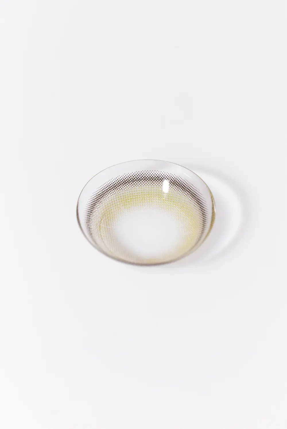 EN__3_e754a82a-9057-470f-8beb-18d5d71bf622