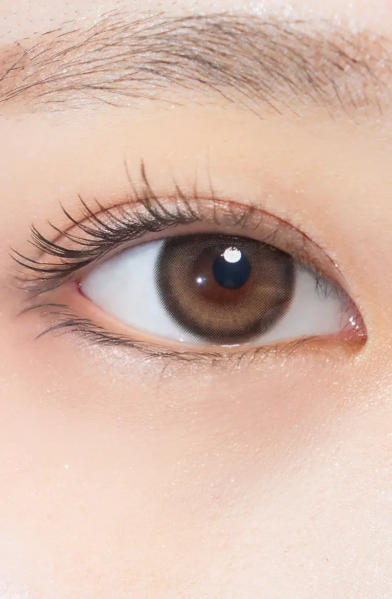 KR-br-13.5_e5ea7799-fd46-40e1-8a32-feb921fc3577