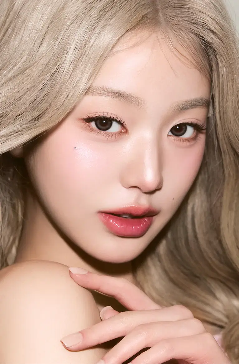 KR-Gray-3_06b56033-ff0a-43d0-846d-260a7fc4b3e8